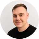 Jake Davies